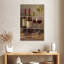 Yarlin ouvrant le vin-108666550