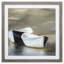 Boat Friends Print by Allen Paragon