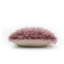 Arwood Square Throw Pillow Cover-1237180009