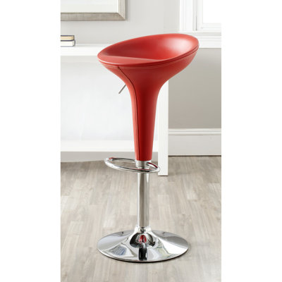 Tabouret de bar Bunky