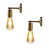 Yellow Brass