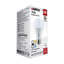 14 Watt White LED Bulb-1282540859