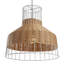 Laika 1 - Light Pendant-71747840-89024049-11190982