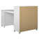 Aleg Craft Table