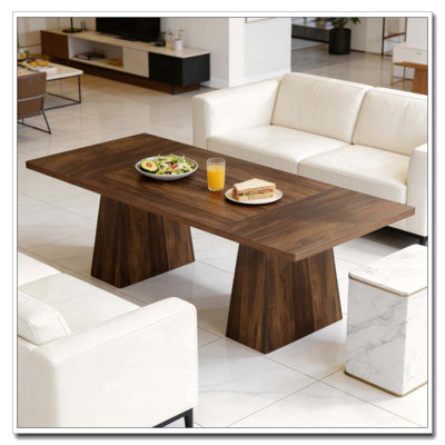 Kitchen Table,Coffee Table