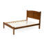 Lit plateforme Prescott-31169026-31169029