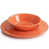 Orange est en rupture de stock