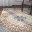 Spenser Oriental Indoor Rug-19587114