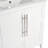 Winston Porter Healey Bathroom Vanity-848952154