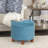 Paymar Upholstered Ottoman-1531685462