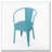 3 PC Outdoor Set-317747173