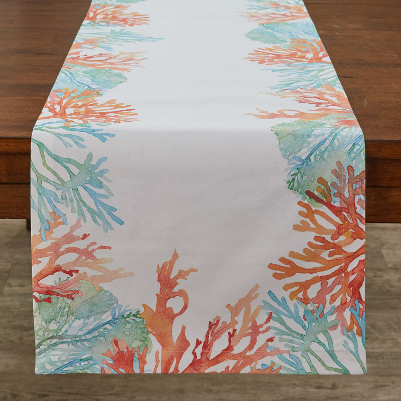 Chemin de table Crowborough