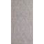 Cable Geometric Handwoven Blue Indoor / Outdoor Use Area Rug-55795882-124342854