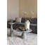 Solar Abstract Area Rug-78549309