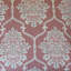 Square Pillow Cover & Insert-1322095319-1321896095