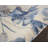 Arnim Floral Indoor Rug-314639567