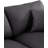 Hisayoshi Upholstered L-Shaped Sectional Reversible-88388161