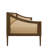 Daybed-1601367096