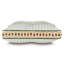 Manderley Boxed Decorative Pillow