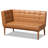 6 - Person Four Leg Dining Set-267956854
