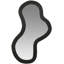 Miroir d'appoint Oblique-87727150-87727152