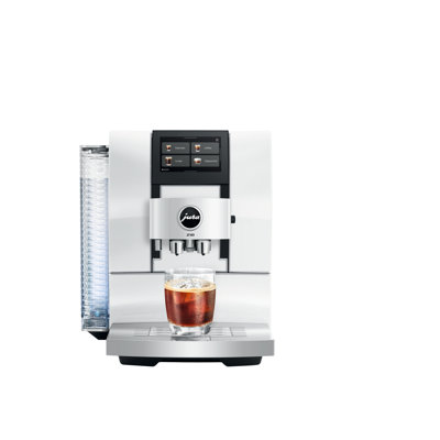 Jura JURA Automatic Espresso Machine