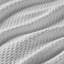 Couverture en coton tissé gaufré-1047438240-1047438246