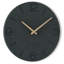Eko Solid Wood Wall Clock-51324661