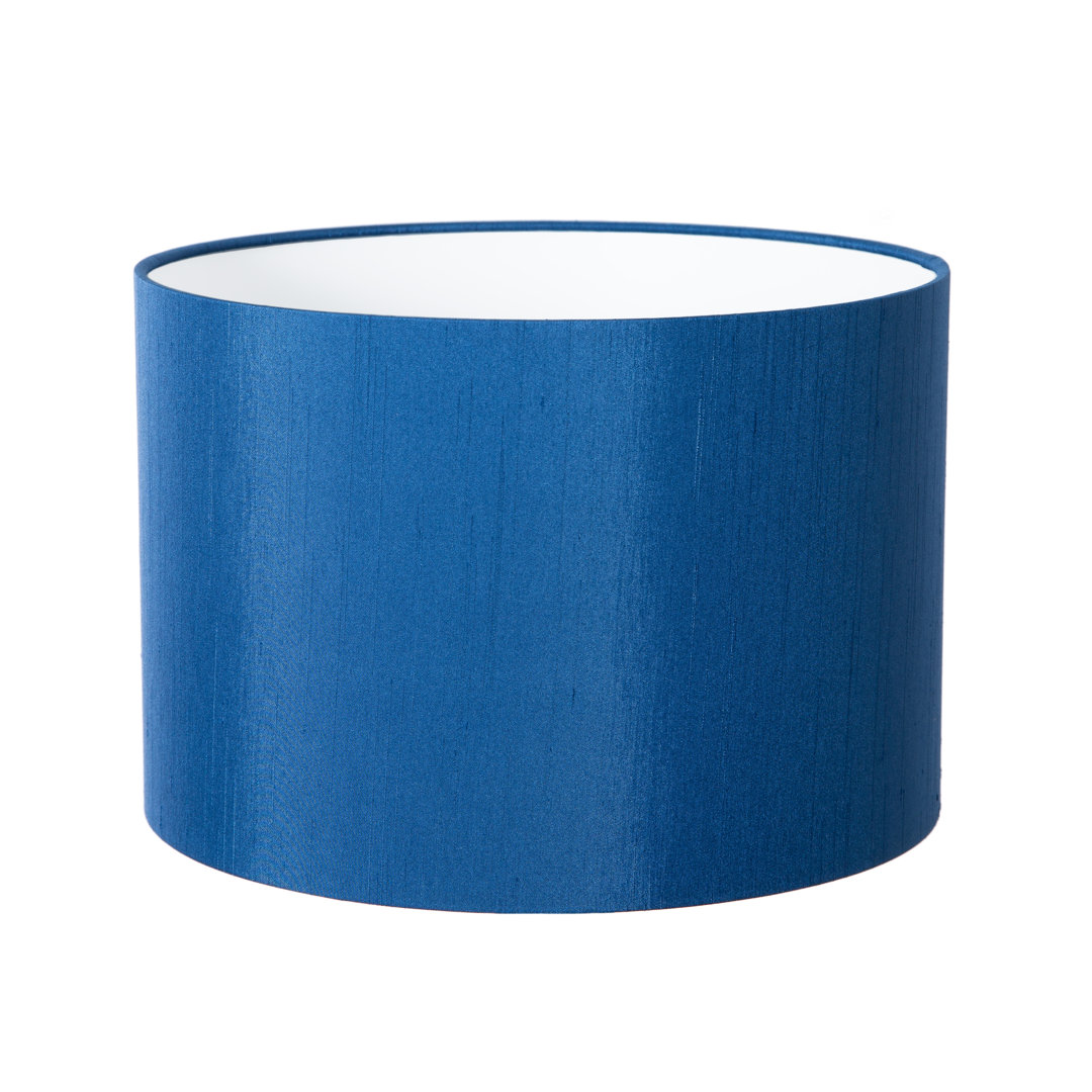70cm Cotton Drum Lamp shade