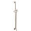 Unica C Wall Bar with Hose-5957244