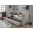 Billie Upholstered Daybed-29254023