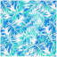 Tifany Garden Seat Cushion