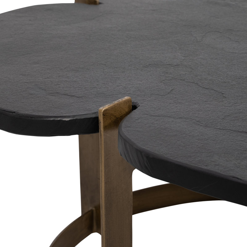 Table basse Beccaro