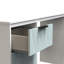 Besmir Dressing Table-1039942641