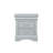 Faryn 21.6'' W Nightstand-1372419078