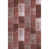 Rectangle 10' x 14' selected