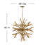 Vida 13 - Light Chandelier
