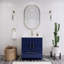 Meuble-lavabo simple Spring-70182624-121974685