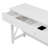 Ruya Computer Desk with Power Outlet-2002331996