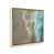 American Maple Floater Framed is unavailable