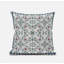  Coussin Paisley-342980069-375282305