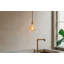 Luminaire suspendu à 1 lumière Gaia-86559271