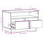 Giolanda Unfinished TV Stand-1866799763
