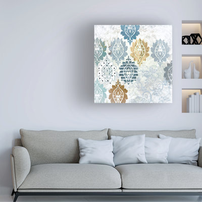 Art sur toile Sasha Aimee 2_ALI73194