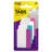Paper Hanging Files File Tab Labels-10553537
