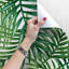 Bayhills 2.5m x 1.04m Matte Mural-1538375787