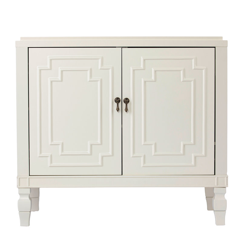 Armoire d'appoint Tropman