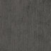 Savona Pewter