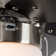 Redegonda 76cm Ceiling Fan with Light Kit
