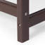 Table basse d'extérieur Laguna-774544320
